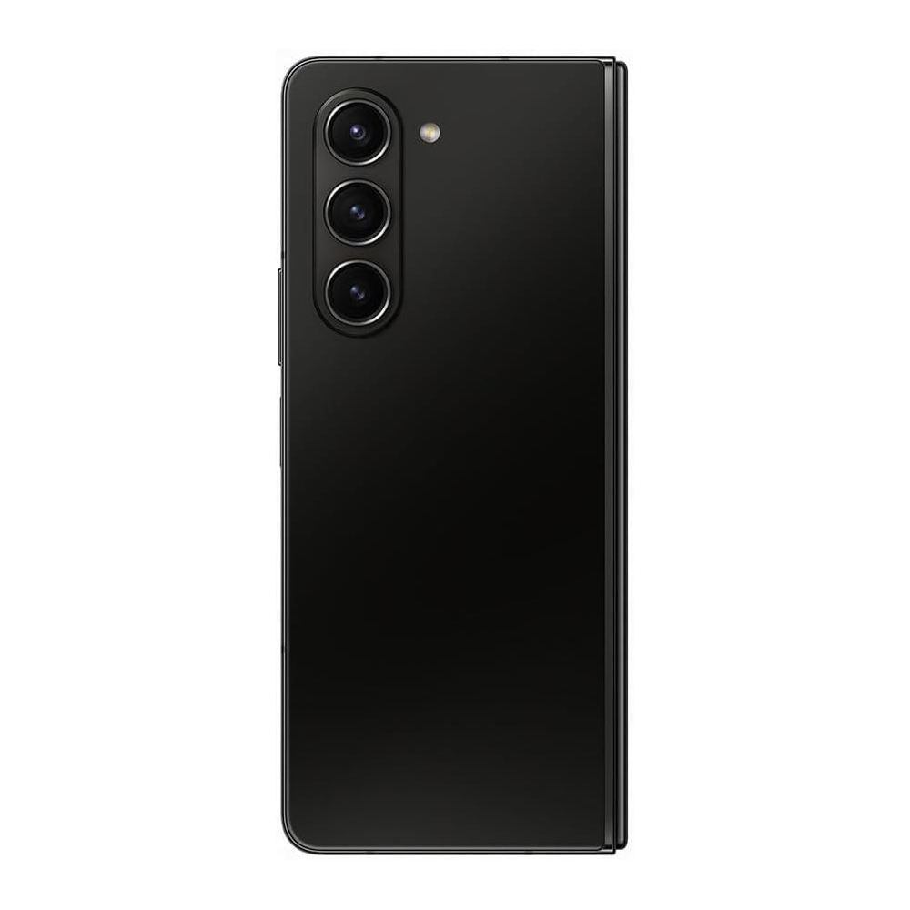 Samsung Galaxy Z Fold5 5G 1TB Snapdragon 8 Gen2 Preto image number 7